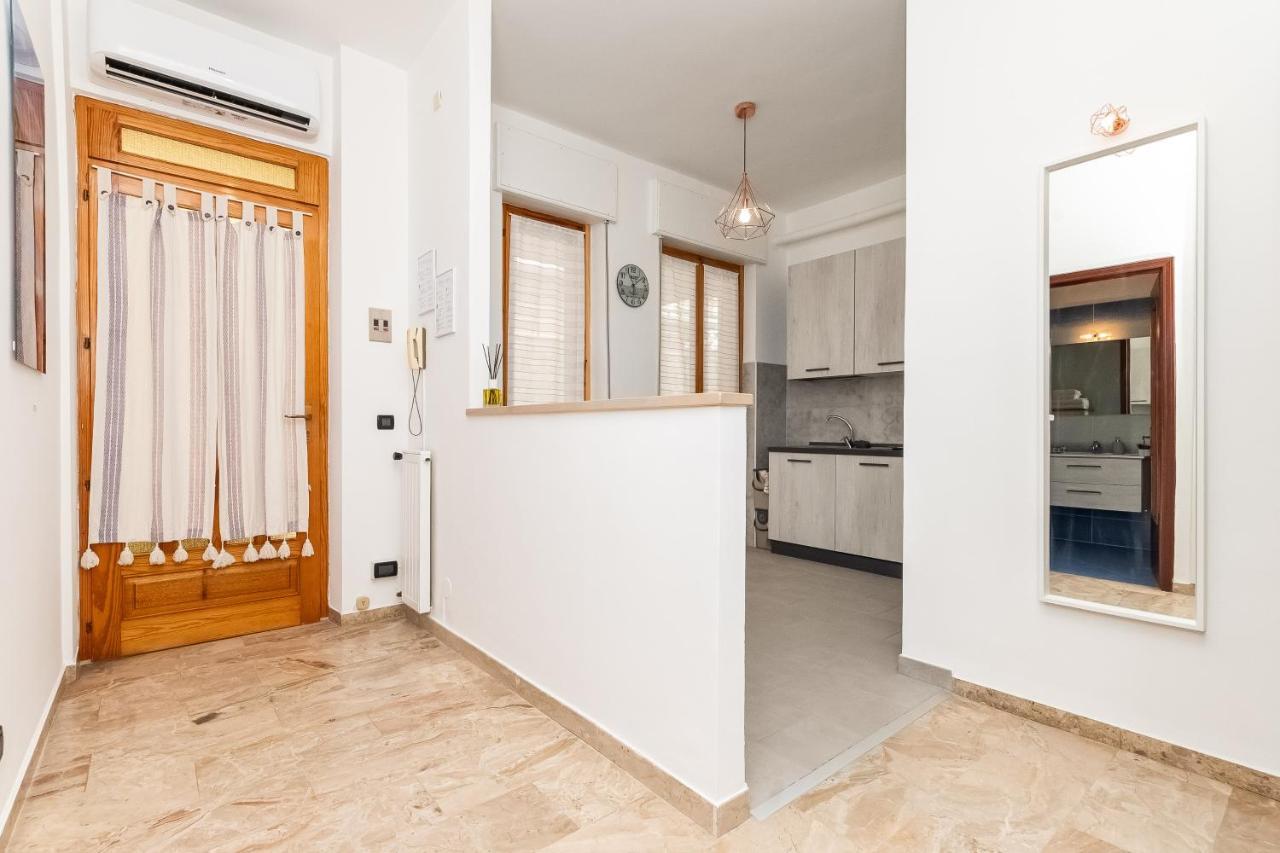 Vista Mare & 300Mt Da Spiaggia Con Freeparking E Ac Laigueglia Zewnętrze zdjęcie